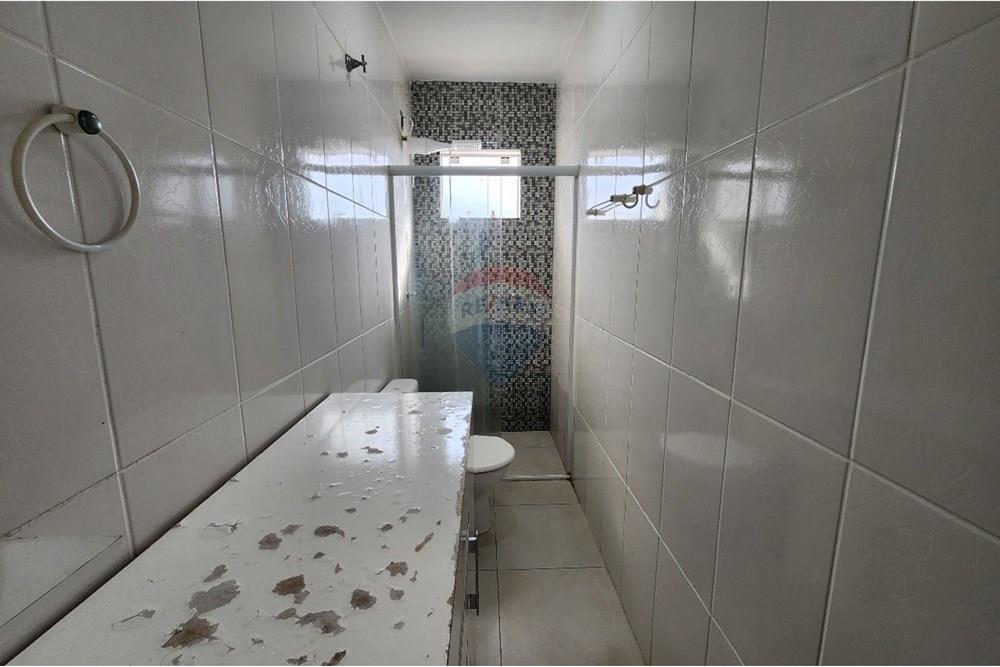 Cobertura - Venda - Florianópolis , Santa Catarina - Imagem do WhatsApp de 2025-05-09 à(s) 12.12.18_93587b28.jpg - 590511004-14