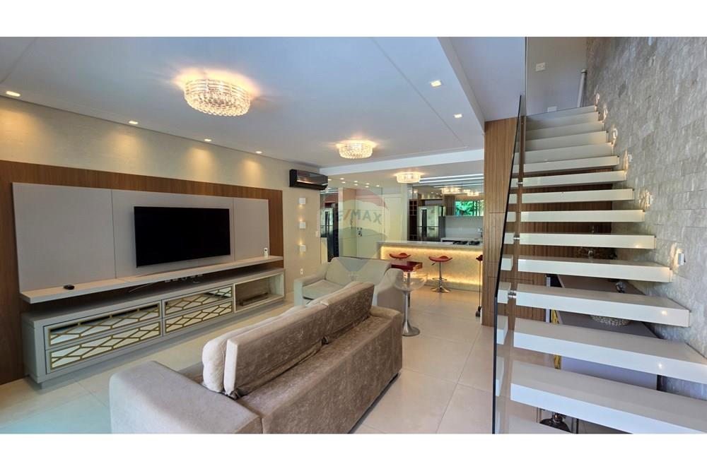 Apartamento - Venda - Florianópolis , Santa Catarina - 20250904_115725.jpg - 590441066-39