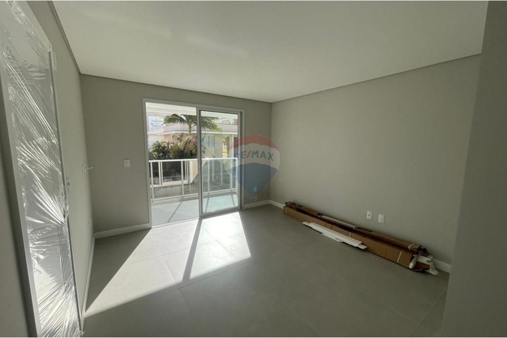 Apartamento - Venda - Governador Celso Ramos , Santa Catarina - WhatsApp Image 2025-10-08 at 16.28.09 (1).jpeg - 590131004-82