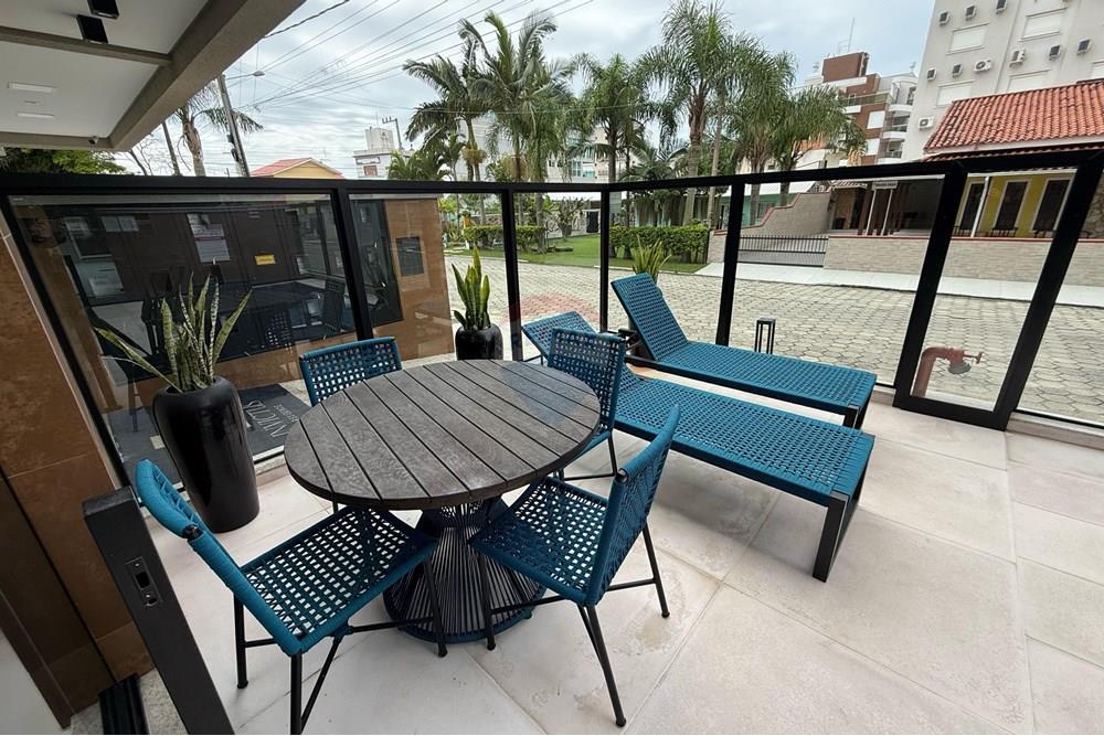 Apartamento - Venda - Governador Celso Ramos , Santa Catarina - WhatsApp Image 2025-04-12 at 10.01.30 (3).jpeg - 590131022-8