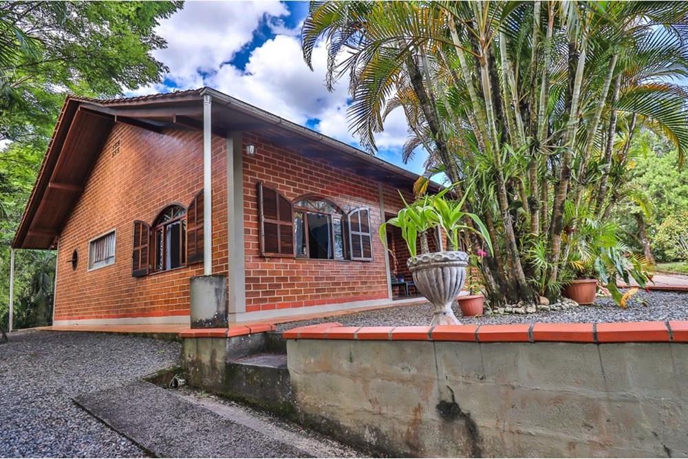 Casa - Venda - Indaial , Santa Catarina - WhatsApp Image 2024-12-17 at 10.40.57.jpeg - 590211024-28