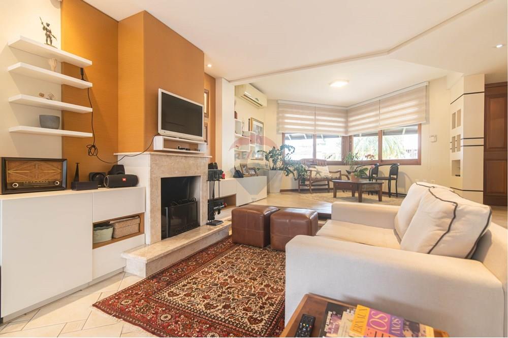 Casa de Condomínio - Venda - Florianópolis , Santa Catarina - Rua Laelia Purpurata, 111 - João Paulo - Florianópolis (6) - Copia.jpg - 590441045-72