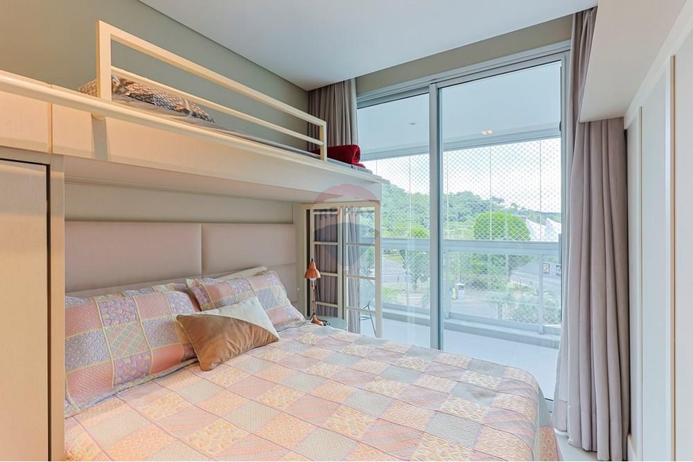 Apartamento - Alugar - Florianópolis , Santa Catarina - Foto-12.jpg - 590441045-41