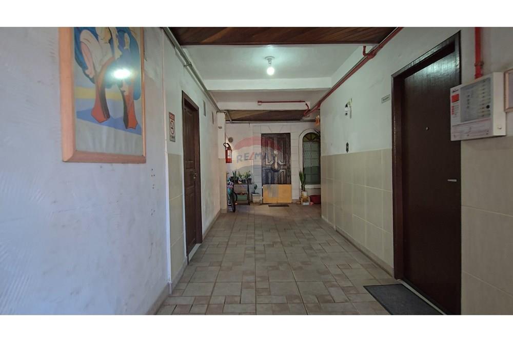 Sobrado - Venda - Florianópolis , Santa Catarina - 20250529_123917.jpg - 590441066-29