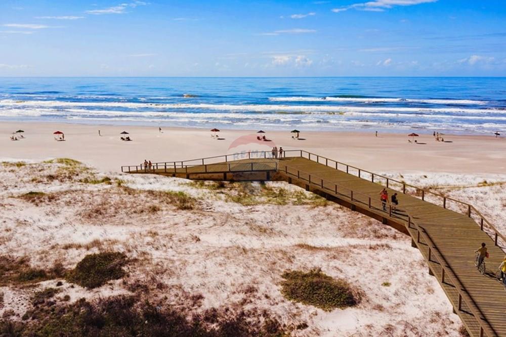 Terreno - Venda - Passo de Torres , Santa Catarina - PORTOFINO @ Deck [001].jpg - 590491002-25