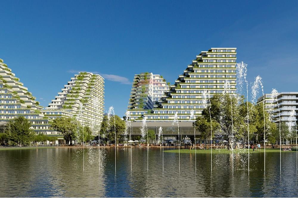 Apartamento - Venda - Porto Belo , Santa Catarina - VOKKAN_PBVP_CAM04_H_R02.jpg - 590551004-107