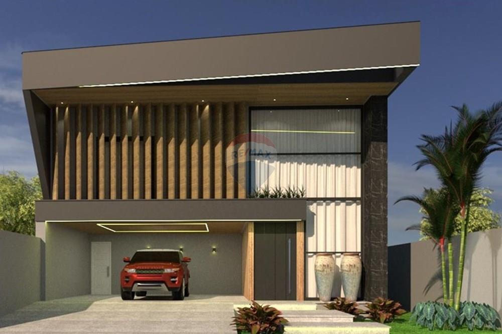 Casa - Venda - Araquari , Santa Catarina - WhatsApp Image 2025-03-27 at 13.37.44.jpeg - 590501001-36