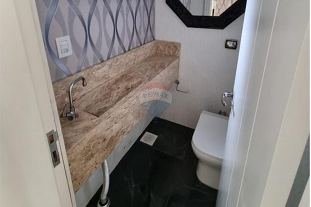 Casa - Alugar - Lages , Santa Catarina - WhatsApp Image 2025-09-12 at 15.40.00.jpeg - 590071036-108