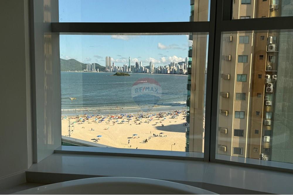 Apartamento - Venda - Balneário Camboriú , Santa Catarina - WhatsApp Image 2025-01-17 at 15.54.15 (1).jpeg - 590231010-110