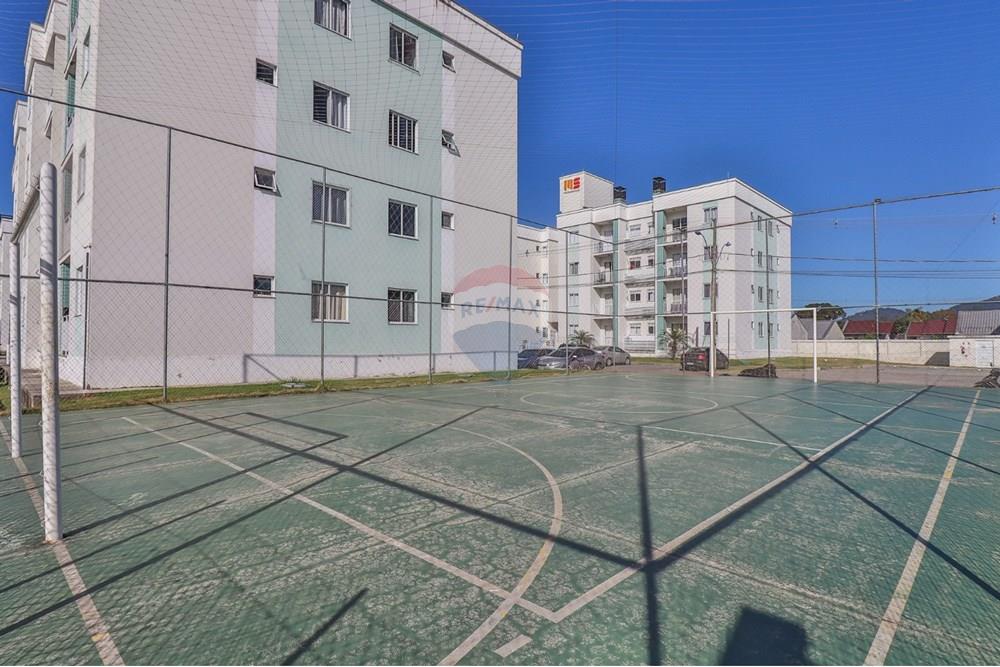 Apartamento - Venda - Indaial , Santa Catarina - WhatsApp Image 2025-07-03 at 18.49.33 (2).jpeg - 590211017-148