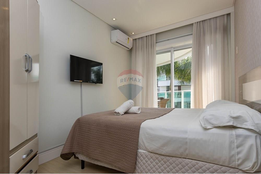 Apartamento - Alugar - Bombinhas , Santa Catarina - apartamento_para_ferias_em_bombinhas_centro_boulevard_familia_airbnb_remax_21.jpg - 590511001-22