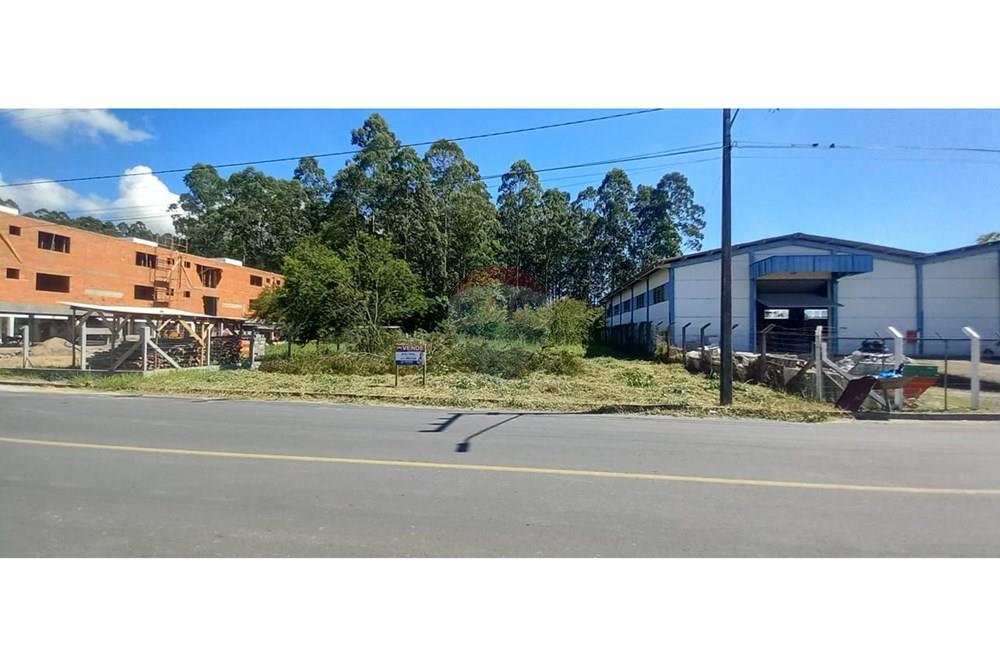 Terreno - Venda - Timbó , Santa Catarina - WhatsApp Image 2025-03-20 at 13.39.20 (3).jpeg - 590211033-46