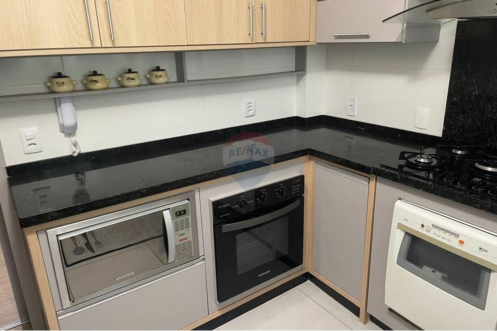 Apartamento - Venda - Itapema , Santa Catarina - WhatsApp Image 2025-06-10 at 10.16.47 (2).jpeg - 590151063-8