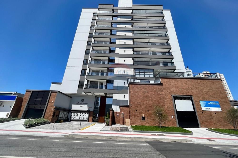 Apartamento - Venda - Itajaí , Santa Catarina - WhatsApp Image 2025-05-13 at 11.39.43 (1).jpeg - 590321022-171