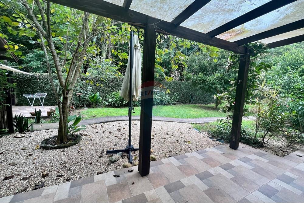 Casa - Alugar - Itajaí , Santa Catarina - WhatsApp Image 2024-12-05 at 20.46.30.jpeg - 590321022-159