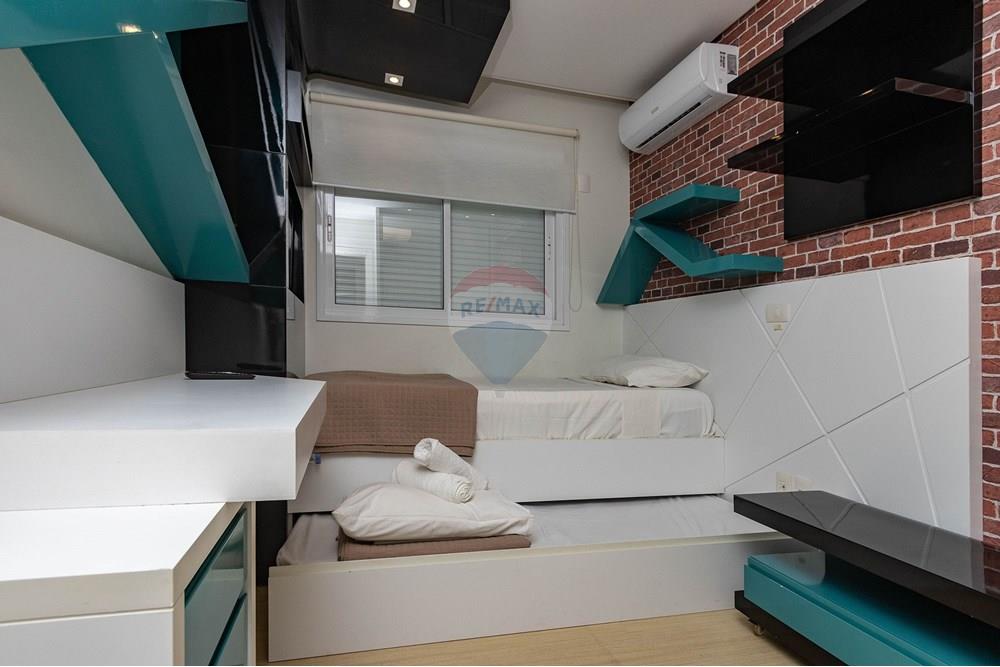 Apartamento - Alugar - Bombinhas , Santa Catarina - apartamento_para_ferias_em_bombinhas_centro_boulevard_familia_airbnb_remax_23.jpg - 590511001-22