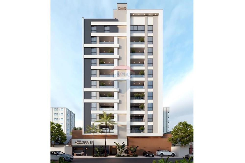 Apartamento - Venda - Navegantes , Santa Catarina - IMG-20250313-WA0123.jpg - 590091041-5