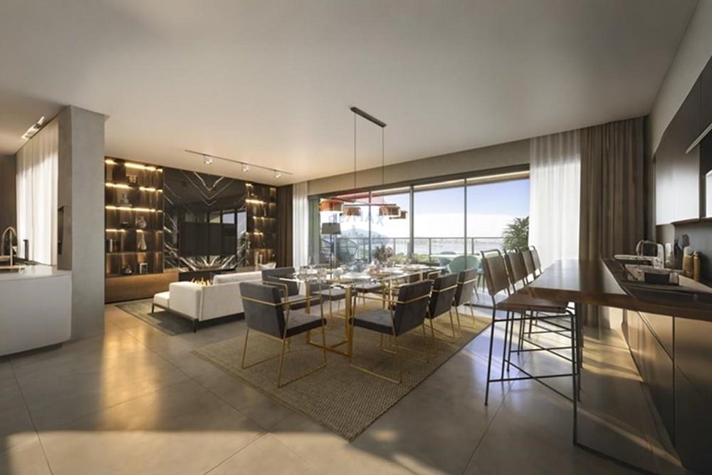 Apartamento - Venda - Itajaí , Santa Catarina - WhatsApp Image 2025-01-17 at 00.10.42 (1).jpeg - 590231139-16