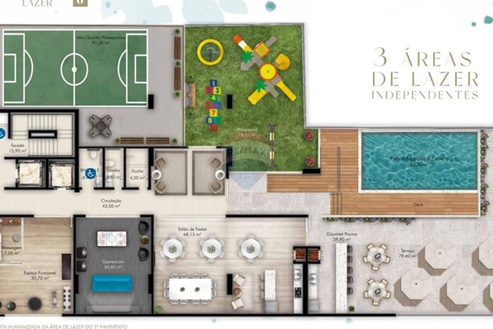 Apartamento - Venda - Itapema , Santa Catarina - Amazonita (folder)_page-0016.jpg - 590401053-14