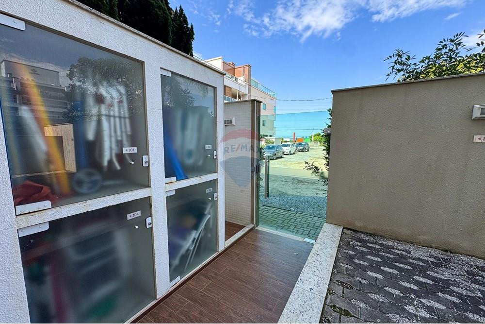 Apartamento - Venda - Bombinhas , Santa Catarina - IMG_6077.jpg - 590551008-31