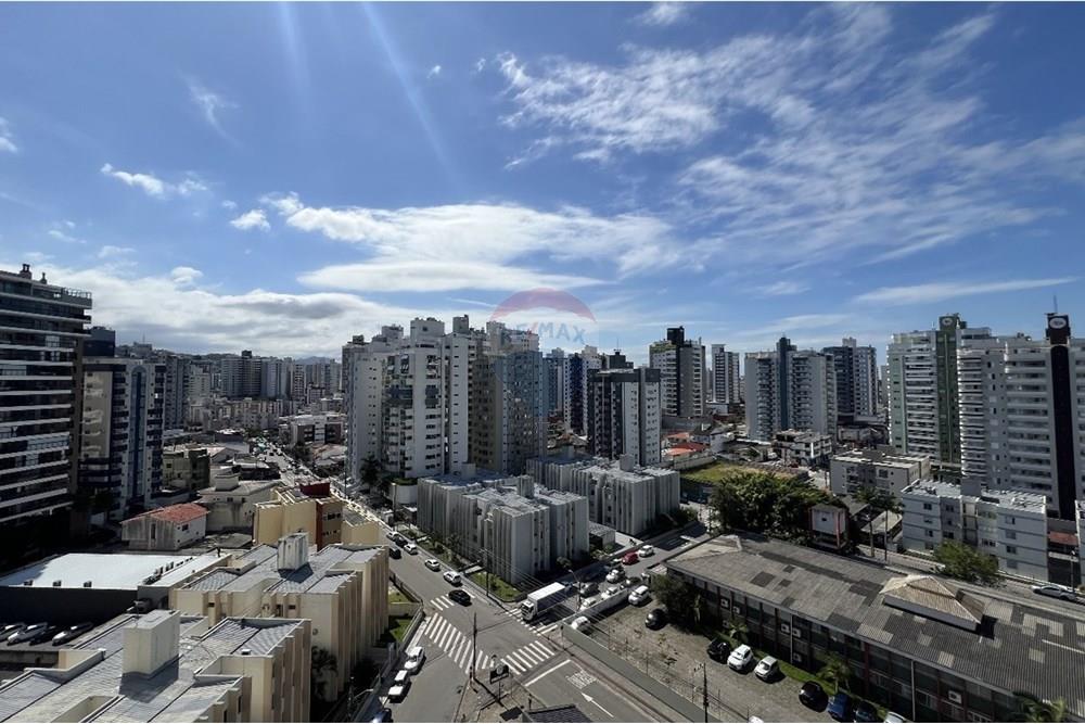 Apartamento - Venda - São José , Santa Catarina - original_65b921605195f6eb60596f4bbf79c476.jpg - 590471001-53