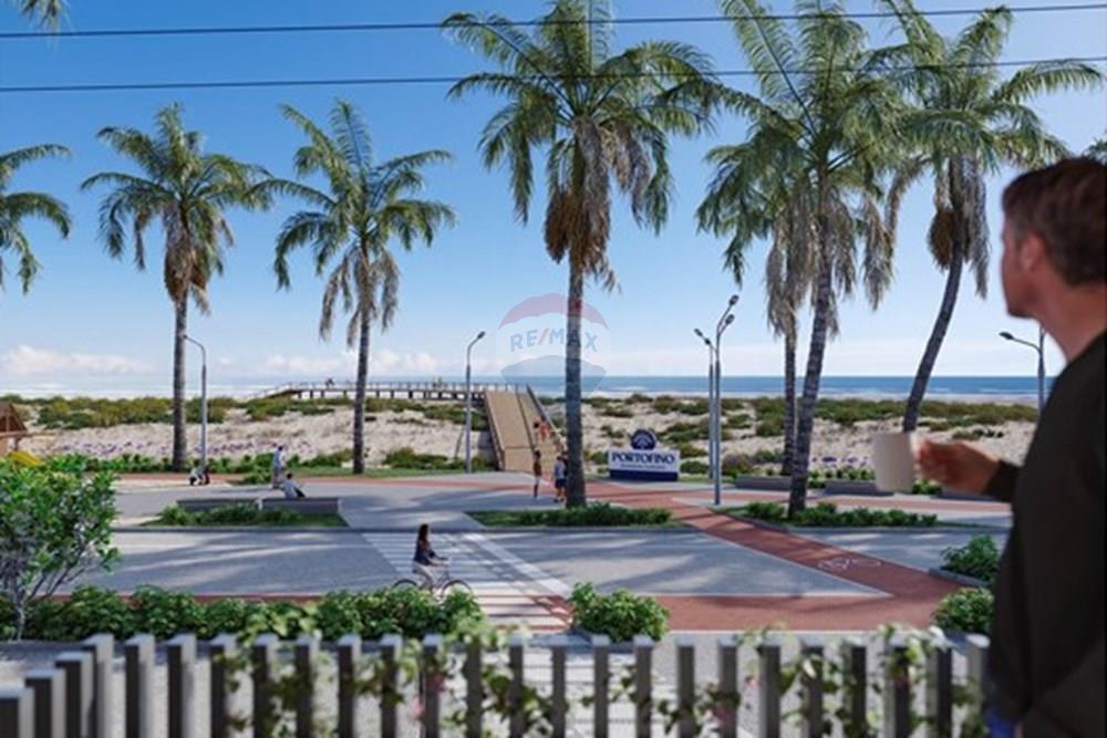 Terreno - Venda - Passo de Torres , Santa Catarina - PORTOFINO @ Casa v_010 [010].jpg - 590491002-25