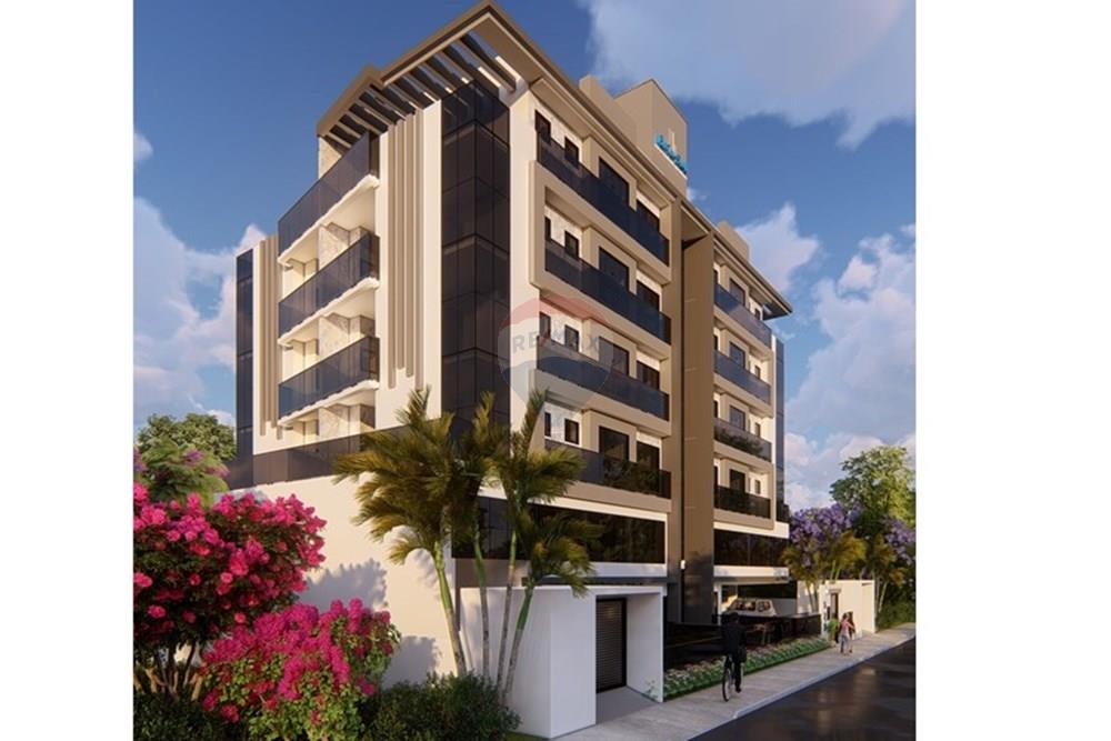 Apartamento - Venda - Governador Celso Ramos , Santa Catarina - Infinit_Coast_-_Fachada_diagonal__page[1].jpg - 590131004-61