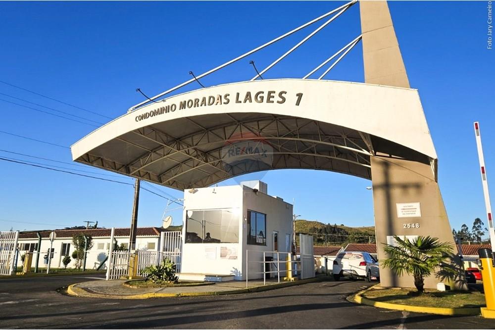 Casa - Venda - Lages , Santa Catarina - PHOTO-2025-10-21-09-45-36.jpg - 590071003-206