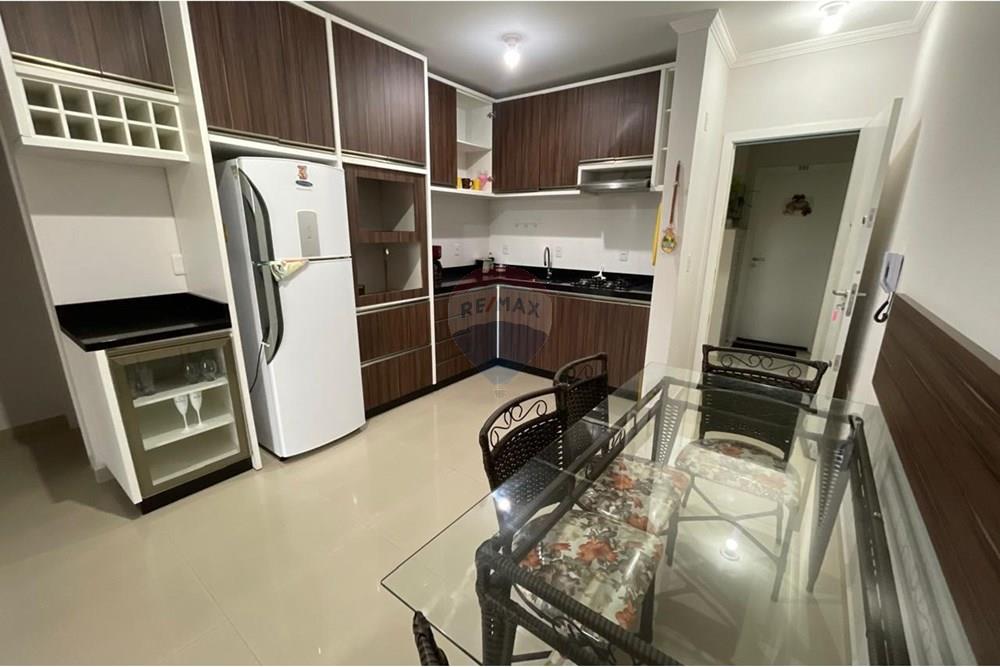 Apartamento - Venda - Florianópolis , Santa Catarina - IMG-20250905-WA0013.jpg - 590511009-11