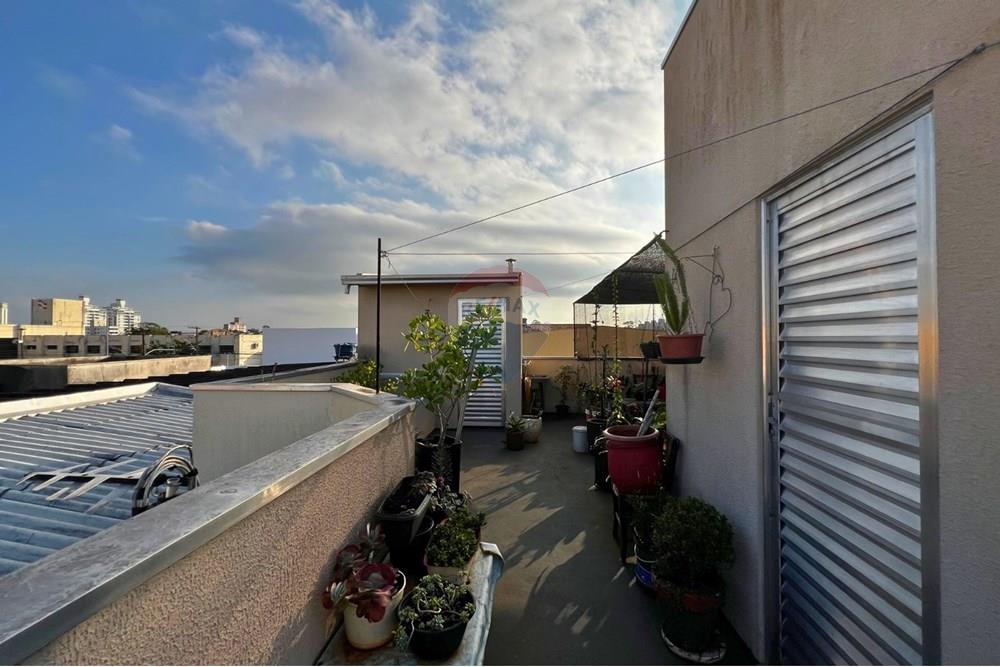 Sobrado - Venda - Itajaí , Santa Catarina - 49.jpg - 590321013-62