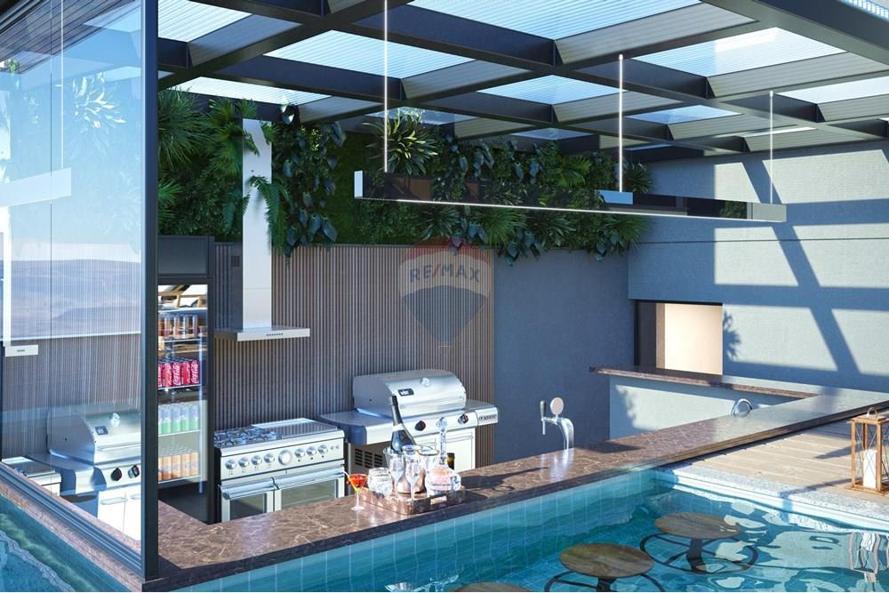 Apartamento - Venda - Penha , Santa Catarina - BAR MOLHADO (2).jpg - 590481021-14