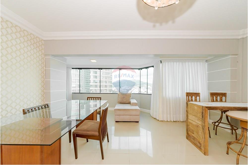 Apartamento - Alugar - Balneário Camboriú , Santa Catarina - TORRE DE SAN FRANCISCO  (9).jpg - 590231117-30