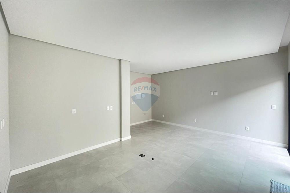 Sobrado - Venda - Itajaí , Santa Catarina - WhatsApp Image 2025-05-28 at 17.46.57 (1).jpeg - 590231139-37