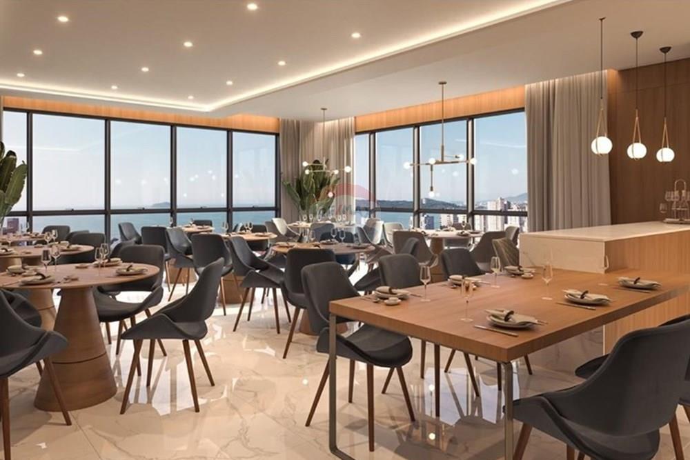 Apartamento - Venda - Balneário Piçarras , Santa Catarina - Imagem do WhatsApp de 2025-06-09 à(s) 10.49.46_3a898c3f.jpg - 590481004-54