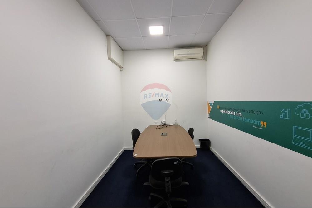 Apartamento - Alugar - Joinville , Santa Catarina - 20250821_150203.jpeg - 590501006-45