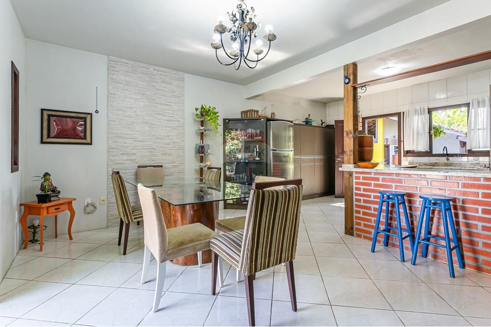 Casa - Venda - Florianópolis , Santa Catarina - web7G8A0920-HDR.jpg - 590101001-58