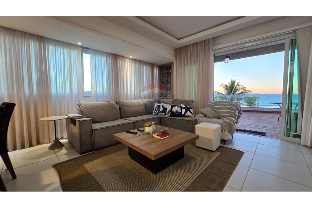 Cobertura - Venda - Florianópolis , Santa Catarina - 20250529_172845.jpg - 590441066-28