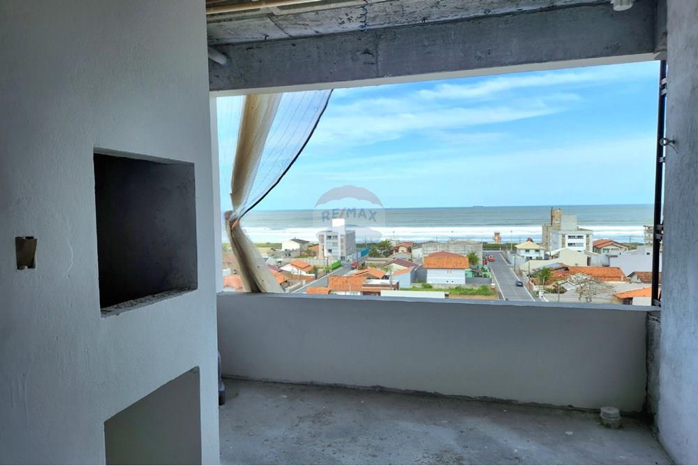 Apartamento - Venda - Navegantes , Santa Catarina - 20250915_154958.jpg - Sacada - 590231179-231