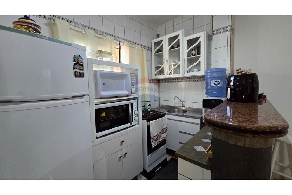 Sobrado - Venda - Florianópolis , Santa Catarina - 20250529_125828.jpg - 590441066-29