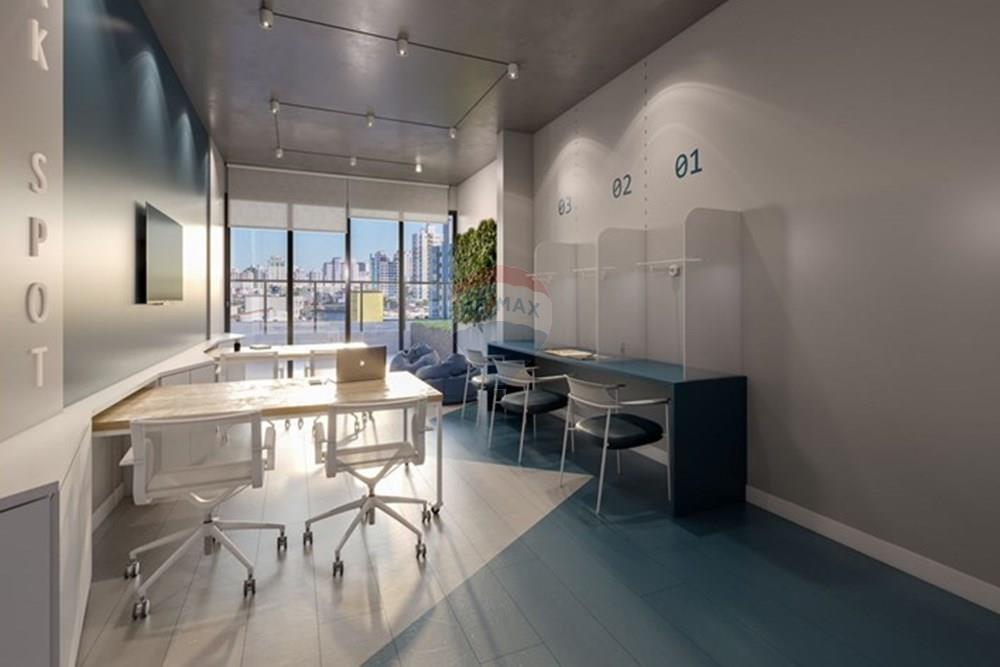 Apartamento - Venda - Itajaí , Santa Catarina - WhatsApp Image 2025-01-15 at 16.04.14 (2).jpeg - 590231139-6