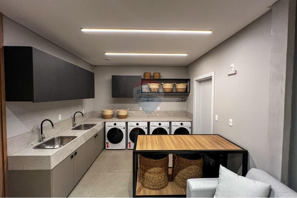 Apartamento - Venda - Joaçaba , Santa Catarina - 4.jpg - 590271032-647