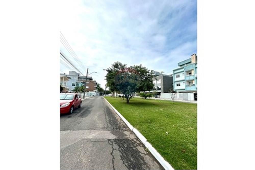 Apartamento - Venda - Florianópolis , Santa Catarina - L_a3caeeb1-7183-4624-a02a-4af32d86b921.jpg - 590511002-48