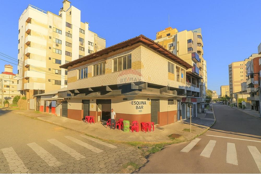 Prédio - Venda - Criciúma , Santa Catarina - ChatGPT Image 29 de out. de 2025, 14_26_52.jpg - 590311016-49