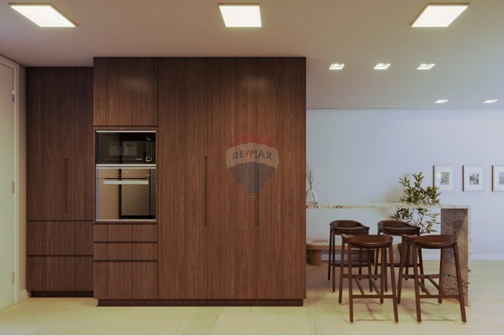 Apartamento - Venda - Timbó , Santa Catarina - 33095c4d-17e4-444c-8142-649031610357.jpeg - 590211035-62