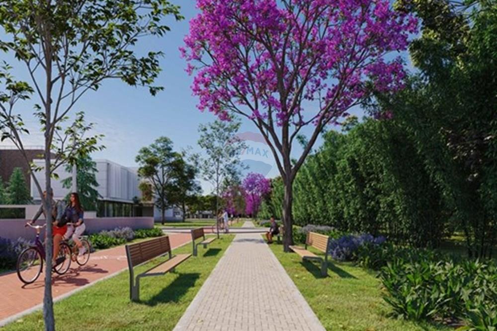 Terreno - Venda - Passo de Torres , Santa Catarina - PORTOFINO @ Ciclovia v_004 [001].jpg - 590491002-25