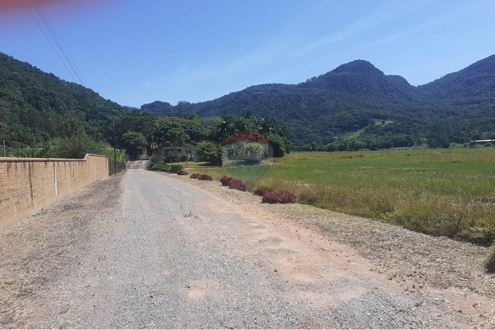 Chácara / Sítio / Fazenda - Venda - Timbó , Santa Catarina - FOTO 03 - .JPG - 590211051-17