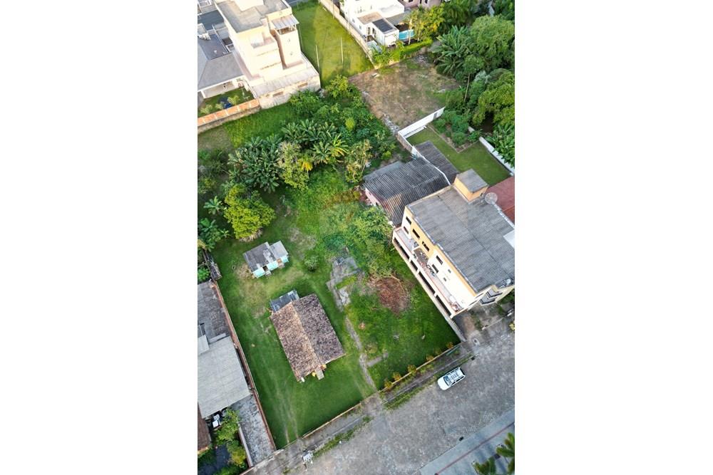 Terreno - Venda - Indaial , Santa Catarina - dji_fly_20250319_175328_548_1742475895112_photo.jpeg - 590301003-1