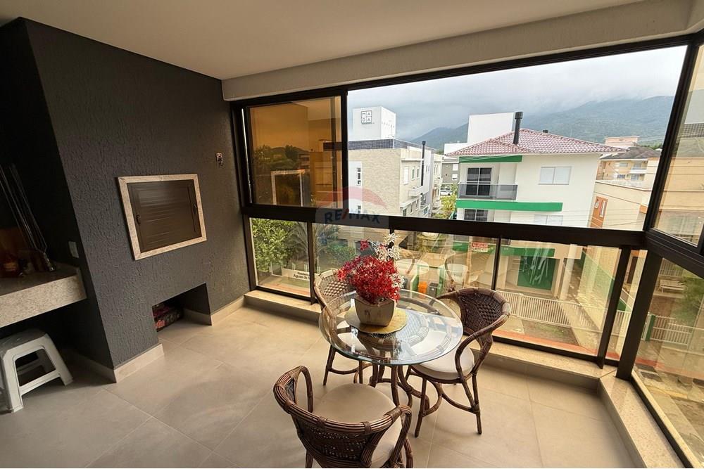Apartamento - Venda - Governador Celso Ramos , Santa Catarina - WhatsApp Image 2025-03-13 at 10.26.23.jpeg - 590131018-6