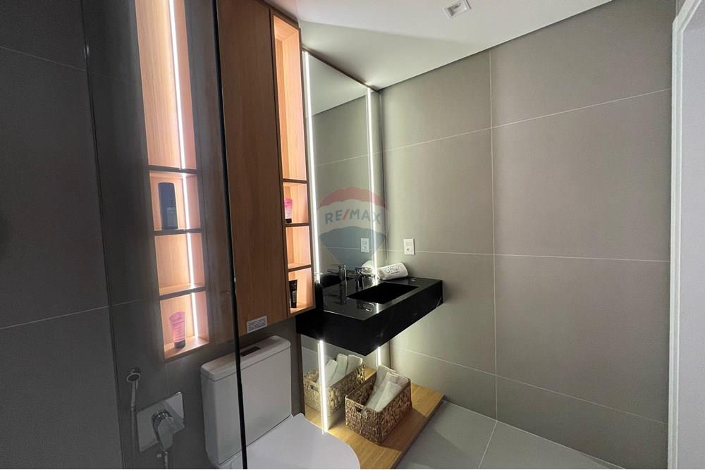 Apartamento - Venda - Florianópolis , Santa Catarina - Imagem do WhatsApp de 2025-03-17 à(s) 14.46.37_8e62af48.jpg - 590431007-6