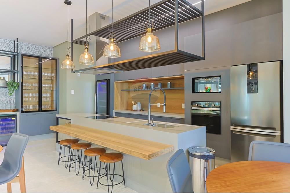 Cobertura - Venda - Florianópolis , Santa Catarina - Foto-75.jpg - 590441013-35